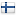 ad-server.ru server is located in Finland